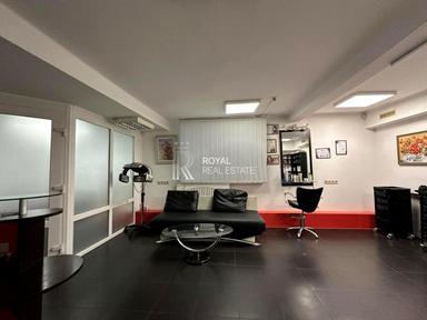 Commercial real estate at st. Starokievskiy per (area 219 m²) - Atlanta.ua - photo 47