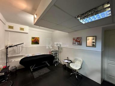 Commercial real estate at st. Starokievskiy per (area 219 m²) - Atlanta.ua - photo 48