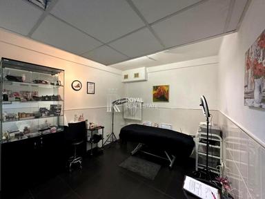 Commercial real estate at st. Starokievskiy per (area 219 m²) - Atlanta.ua - photo 49