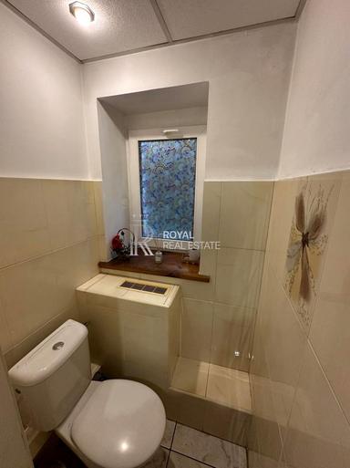 Commercial real estate at st. Starokievskiy per (area 219 m²) - Atlanta.ua - photo 50