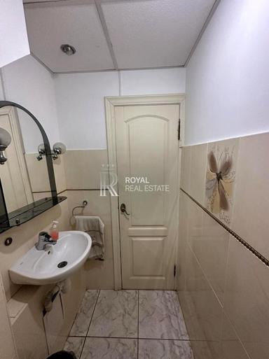 Commercial real estate at st. Starokievskiy per (area 219 m²) - Atlanta.ua - photo 51