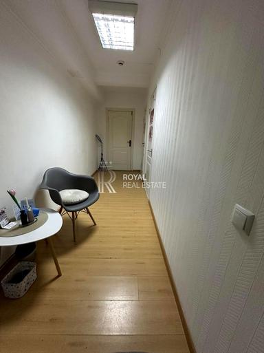 Commercial real estate at st. Starokievskiy per (area 219 m²) - Atlanta.ua - photo 52