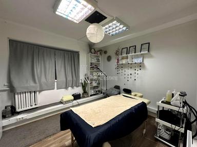 Commercial real estate at st. Starokievskiy per (area 219 m²) - Atlanta.ua - photo 53