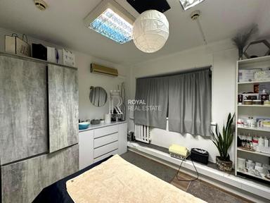 Commercial real estate at st. Starokievskiy per (area 219 m²) - Atlanta.ua - photo 54