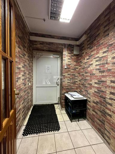 Commercial real estate at st. Starokievskiy per (area 219 m²) - Atlanta.ua - photo 55