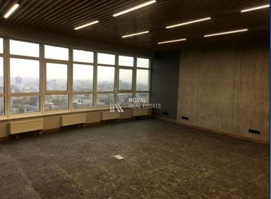 Комерційна нерухомість за адресою вул. Старонаводницька (площа 252,7 м²) - Atlanta.ua - фото 16