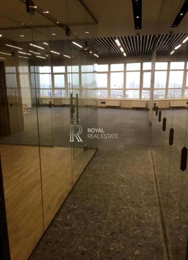 Комерційна нерухомість за адресою вул. Старонаводницька (площа 252,7 м²) - Atlanta.ua - фото 17