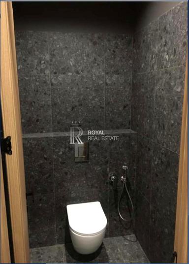 Комерційна нерухомість за адресою вул. Старонаводницька (площа 252,7 м²) - Atlanta.ua - фото 23