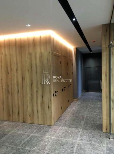 Комерційна нерухомість за адресою вул. Старонаводницька (площа 252,7 м²) - Atlanta.ua - фото 26