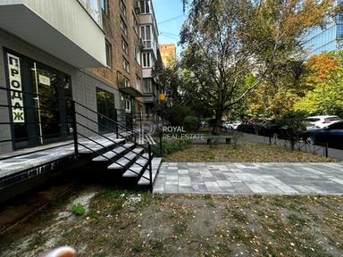 Коммерческая недвижимость по адресу ул. Рыболовецкая (площадь 47,5 м²) - Atlanta.ua - фото 9