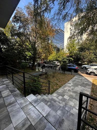 Коммерческая недвижимость по адресу ул. Рыболовецкая (площадь 47,5 м²) - Atlanta.ua - фото 10