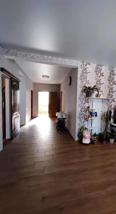 Будинок за адресою вул. Центральна (площа 114 м²) - Atlanta.ua - фото 9