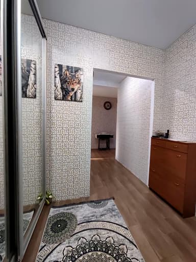Будинок за адресою вул. Центральна (площа 114 м²) - Atlanta.ua - фото 12