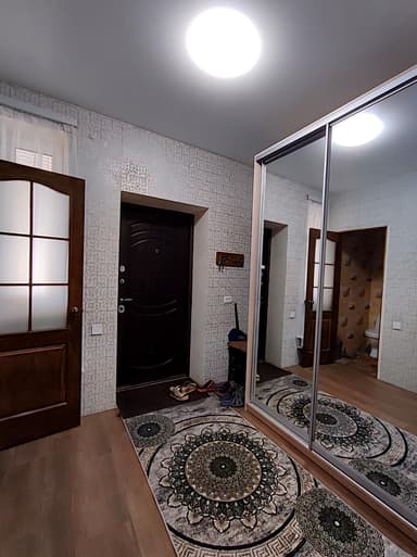 Будинок за адресою вул. Центральна (площа 114 м²) - Atlanta.ua - фото 13