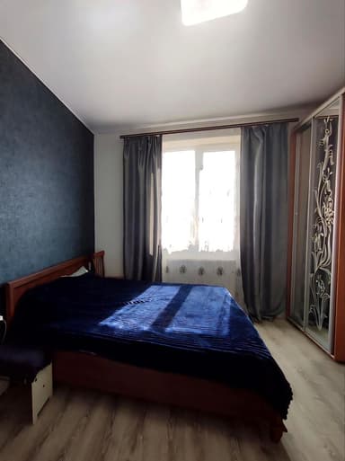 Будинок за адресою вул. Центральна (площа 114 м²) - Atlanta.ua - фото 14