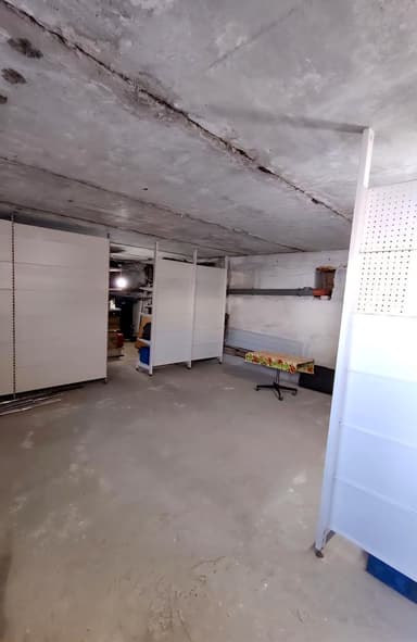 Будинок за адресою вул. Центральна (площа 114 м²) - Atlanta.ua - фото 16