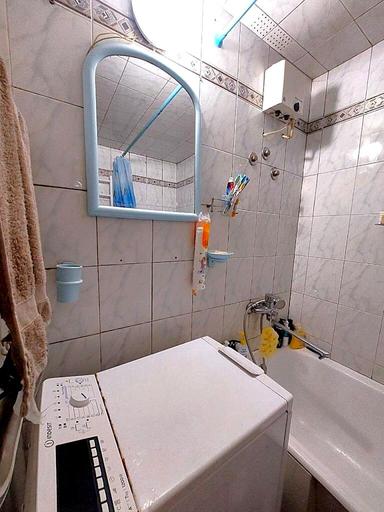 2-rooms apartment apartment by the address st. Balkovskaya Frunze (area 48 m²) - Atlanta.ua - photo 24