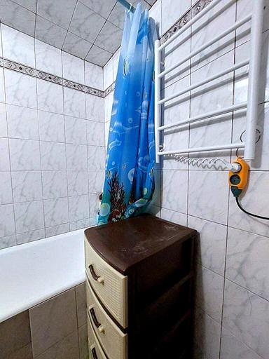 2-rooms apartment apartment by the address st. Balkovskaya Frunze (area 48 m²) - Atlanta.ua - photo 26