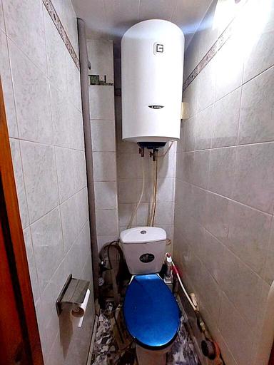 2-rooms apartment apartment by the address st. Balkovskaya Frunze (area 48 m²) - Atlanta.ua - photo 27