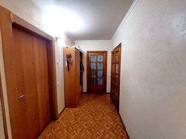 2-rooms apartment apartment by the address st. Balkovskaya Frunze (area 48 m²) - Atlanta.ua - photo 29