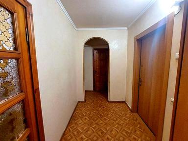 2-rooms apartment apartment by the address st. Balkovskaya Frunze (area 48 m²) - Atlanta.ua - photo 28