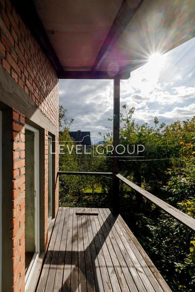 House by the address (area 131 m²) - Atlanta.ua - photo 21