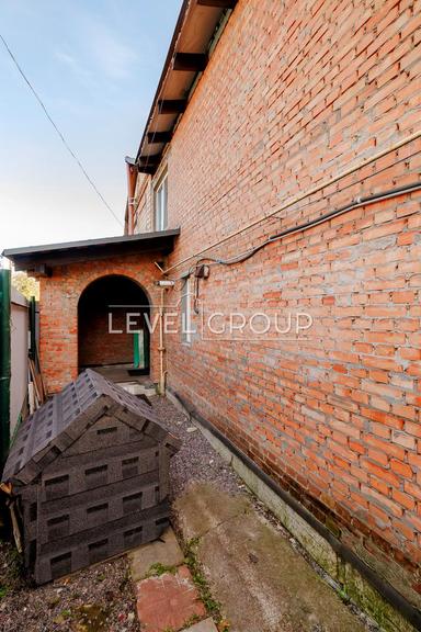 House by the address (area 131 m²) - Atlanta.ua - photo 24