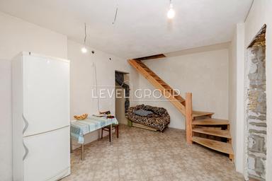 House by the address (area 131 m²) - Atlanta.ua - photo 26