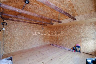 House by the address (area 131 m²) - Atlanta.ua - photo 28