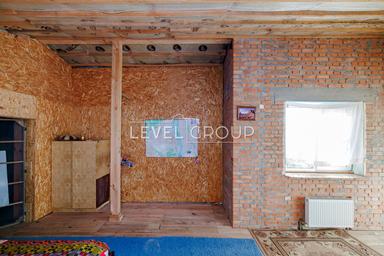 House by the address (area 131 m²) - Atlanta.ua - photo 29