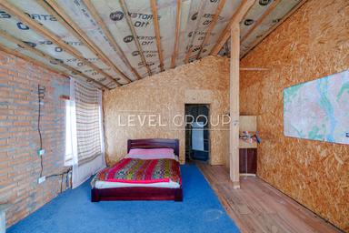 House by the address (area 131 m²) - Atlanta.ua - photo 31