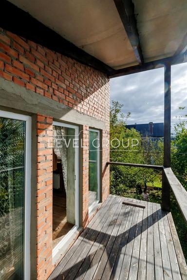 House by the address (area 131 m²) - Atlanta.ua - photo 32