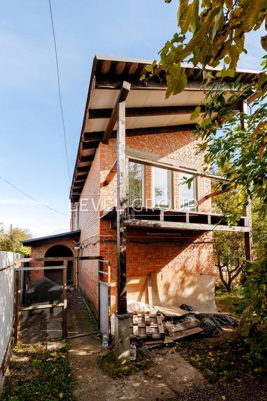 House by the address (area 131 m²) - Atlanta.ua - photo 35