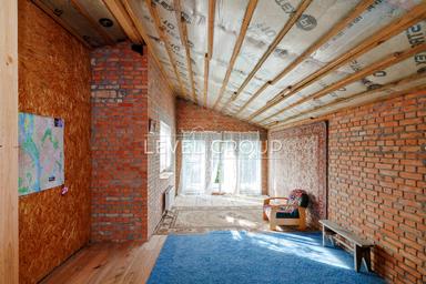 House by the address (area 131 m²) - Atlanta.ua - photo 36