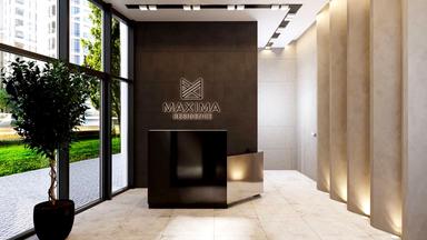 Комерційна нерухомість за адресою вул. Євгена Коновальця (площа 184,3 м²) - Atlanta.ua - фото 8