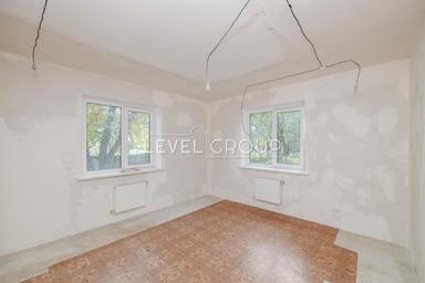 House by the address (area 131 m²) - Atlanta.ua - photo 40