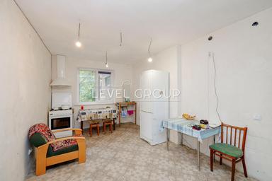 House by the address (area 131 m²) - Atlanta.ua - photo 38