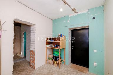 House by the address (area 131 m²) - Atlanta.ua - photo 39