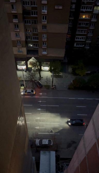 Комерційна нерухомість за адресою (площа 107 м²) - Atlanta.ua - фото 30