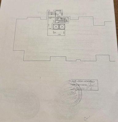 Комерційна нерухомість за адресою (площа 107 м²) - Atlanta.ua - фото 38