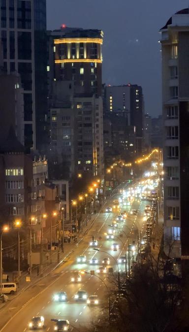 Комерційна нерухомість за адресою (площа 107 м²) - Atlanta.ua - фото 29