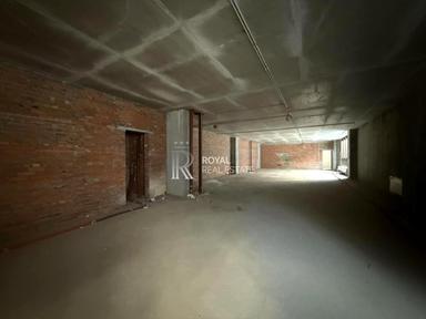 Комерційна нерухомість за адресою вул. Саперне поле (площа 182 м²) - Atlanta.ua - фото 15