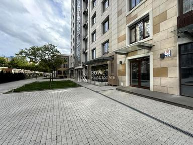 Комерційна нерухомість за адресою вул. Саперне поле (площа 182 м²) - Atlanta.ua - фото 14