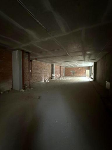 Комерційна нерухомість за адресою вул. Саперне поле (площа 182 м²) - Atlanta.ua - фото 19