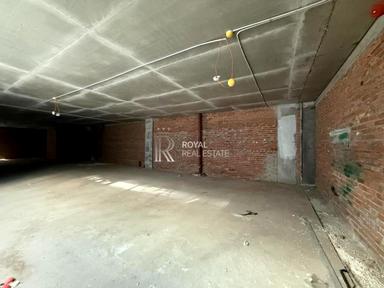 Комерційна нерухомість за адресою вул. Саперне поле (площа 182 м²) - Atlanta.ua - фото 23