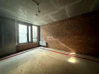 Комерційна нерухомість за адресою вул. Саперне поле (площа 182 м²) - Atlanta.ua - фото 21