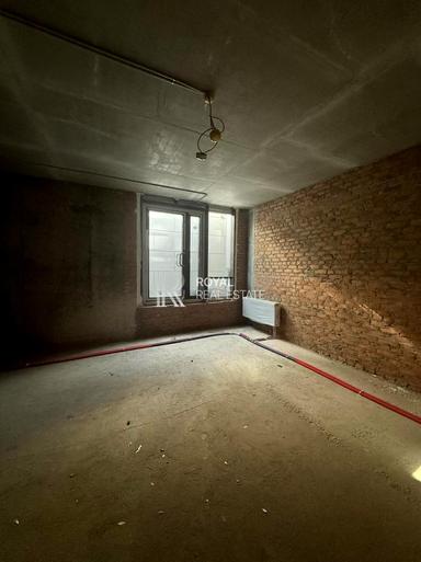 Комерційна нерухомість за адресою вул. Саперне поле (площа 182 м²) - Atlanta.ua - фото 22