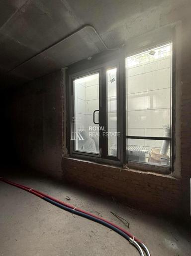 Комерційна нерухомість за адресою вул. Саперне поле (площа 182 м²) - Atlanta.ua - фото 24