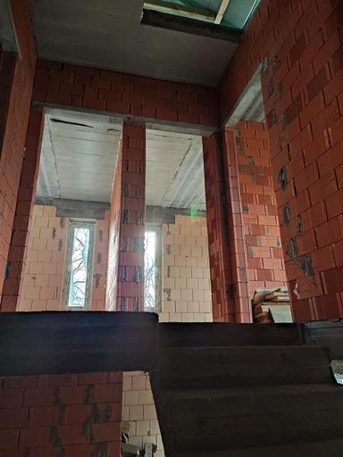 Дом по адресу ул. Киевская (площадь 100 м²) - Atlanta.ua - фото 18