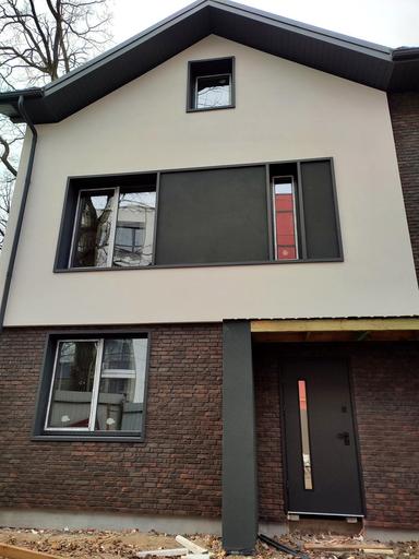 Дом по адресу ул. Киевская (площадь 100 м²) - Atlanta.ua - фото 21